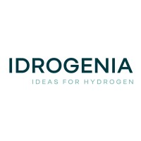 IDROGENIA | ideas for hydrogen logo - Similar company to Hydrocat