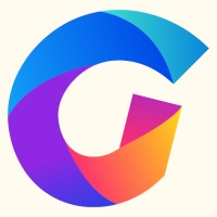Growthbuzz Media logo - Similar company to Attrait Solutions