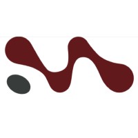 MERXIN Ltd logo - Similar company to Neucin