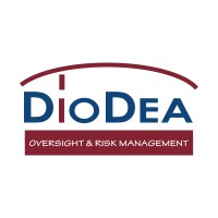 DioDea Greece logo - Similar company to Diodea Germany