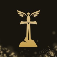 Paraclete Wealth Management logo - Similar company to Cam Advisors