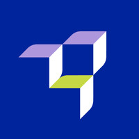 Enlil, Inc. logo - Similar company to Asia America Multitechnology Association (Aama)