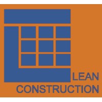 The International Group For Lean Construction (IGLC) logo - Similar company to Bauen Lean