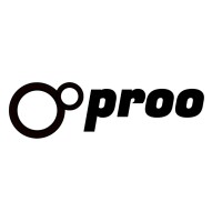 Proo logo - Similar company to Proo Comercial