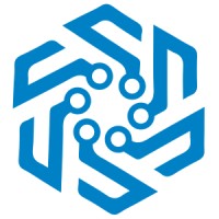 SiteData.io logo - Similar company to Insyt Labs