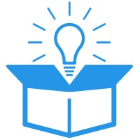 GoSchoolBox logo - Similar company to Omella