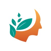 Boston Cognitive logo - Similar company to Aligned Global