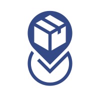 LocalMovers logo - Similar company to Instant Plumbers
