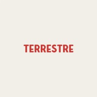 Terrestre Studio logo - Similar company to Manso Studio