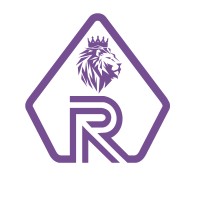 RAUNAQ ENGINEERING PRIVATE LIMITED logo - Similar company to Fabri-Tek™ Equipments Pvt. Ltd.