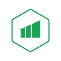 Agência 110 logo - Similar company to Edutfpr