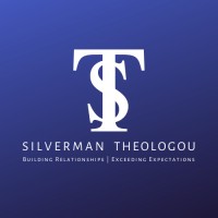 Silverman Theologou LLP logo - Similar company to Berman, Sobin, Gross Llp