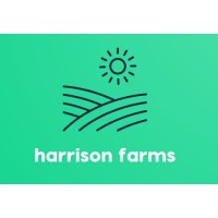 Harrison Farms