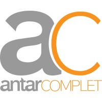 Antar Complet Sl