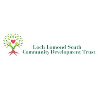 Loch Lomond South Community Development Trust (LLSCDT) logo - Similar company to Nanthai