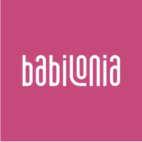 Babilonia Comunicación logo - Similar company to Karma Agencia