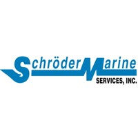 Schröder Marine Services, Inc. logo - Similar company to Supply Logistics & Procurement Services, Llc