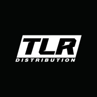 TLR Distribution logo - Similar company to Pulseteam