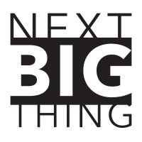 Next Big Thing GmbH