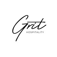 Grit Hospitality logo - Similar company to Bheaven