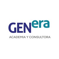 GenEra Academia & Consultora logo - Similar company to Fibras