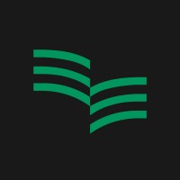 Bravus Commodity Trading logo - Similar company to Kessef Commodity Trading