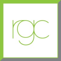 Raymond George Consultancy logo - Similar company to Latinas Ahead