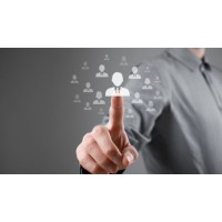 Minds Solvit Pvt Ltd logo - Similar company to Gravitant, An Ibm Company