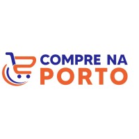 GRUPO PORTO logo - Similar company to Limasouza