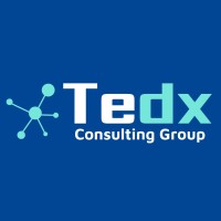 Tedx Consulting Group logo - Similar company to Tedx Ucl