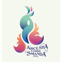 Arcesha Uniday Smanda 2023 logo - Similar company to Kolega 76