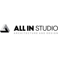 ALL in STUDIO logo - Similar company to Idea