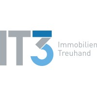 IT3 Immobilien | Treuhand logo - Similar company to Maunakea Ag