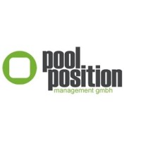 Pool Position Management GmbH logo - Similar company to Book Of Denim By Amsterdam Publishing Int.