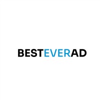 Besteverad logo - Similar company to Cec-Hq