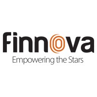 Finnova Innovation Center