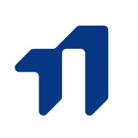 Number Asset logo - Similar company to Lav Asset Management