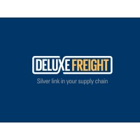 Deluxe Freight Systems