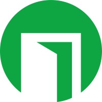 Kunskapsgruppen logo - Similar company to Admsam