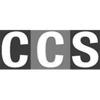 Completely Concrete Structures logo - Similar company to Top One Law