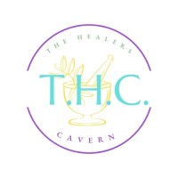 The Healers Cavern, LLC logo - Similar company to Late Breakfast