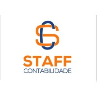 Staff Contabilidade logo - Similar company to Staff Contabilidade