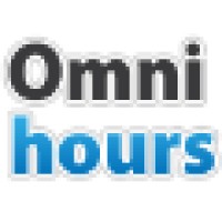 Omnihours
