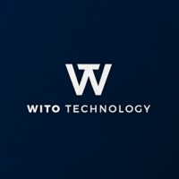 WITO Technology logo - Similar company to Solidwater My