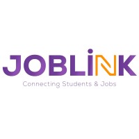 JobLink logo - Similar company to Joblink