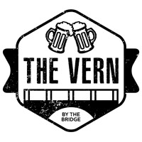 The Vern