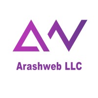 Arashweb LLC. logo - Similar company to Veeqio