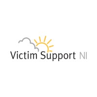 Victim Support NI logo - Similar company to The Methodist Church In Ireland