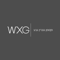 WXG Ltd logo - Similar company to Alumeshet
