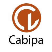 Cabipa logo - Similar company to Ups Group